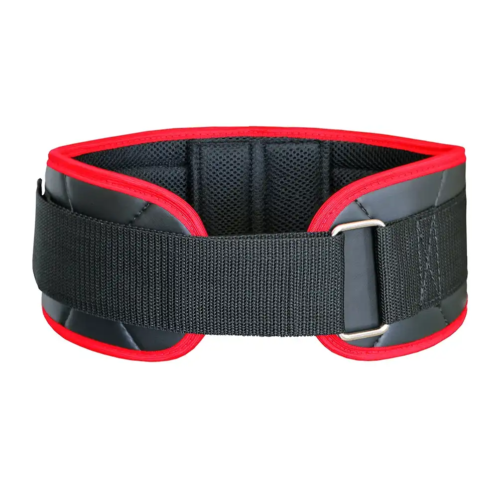 CINTURAO NC EXTREME PARA AGACHAMENTO