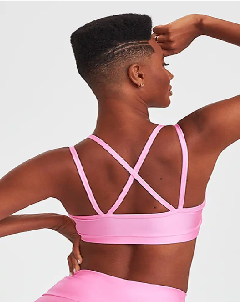 TOP CAJUBRASIL ATLANTA CLÁSSICO