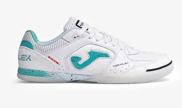 CHUTEIRA JOMA FUTSAL TOP FLEX