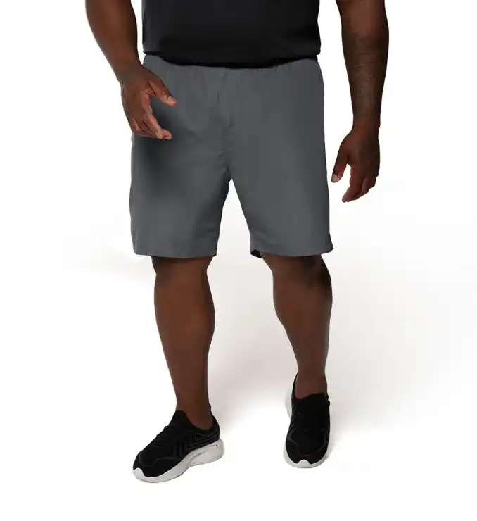 BERMUDA OLYMPIKUS ESSENTIAL 7