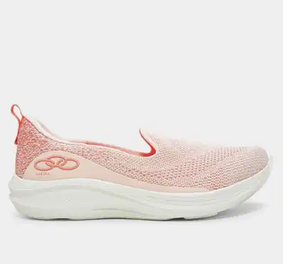 TÊNIS OLYMPIKUS SAFIRA