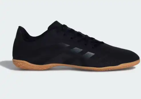 CHUTEIRA ADIDAS FUTSAL PREDATOR