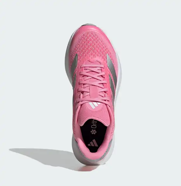 TÊNIS ADIDAS DURAMO SL