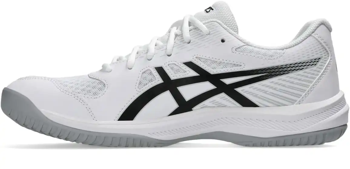 TÊNIS ASICS UPCOURT 6