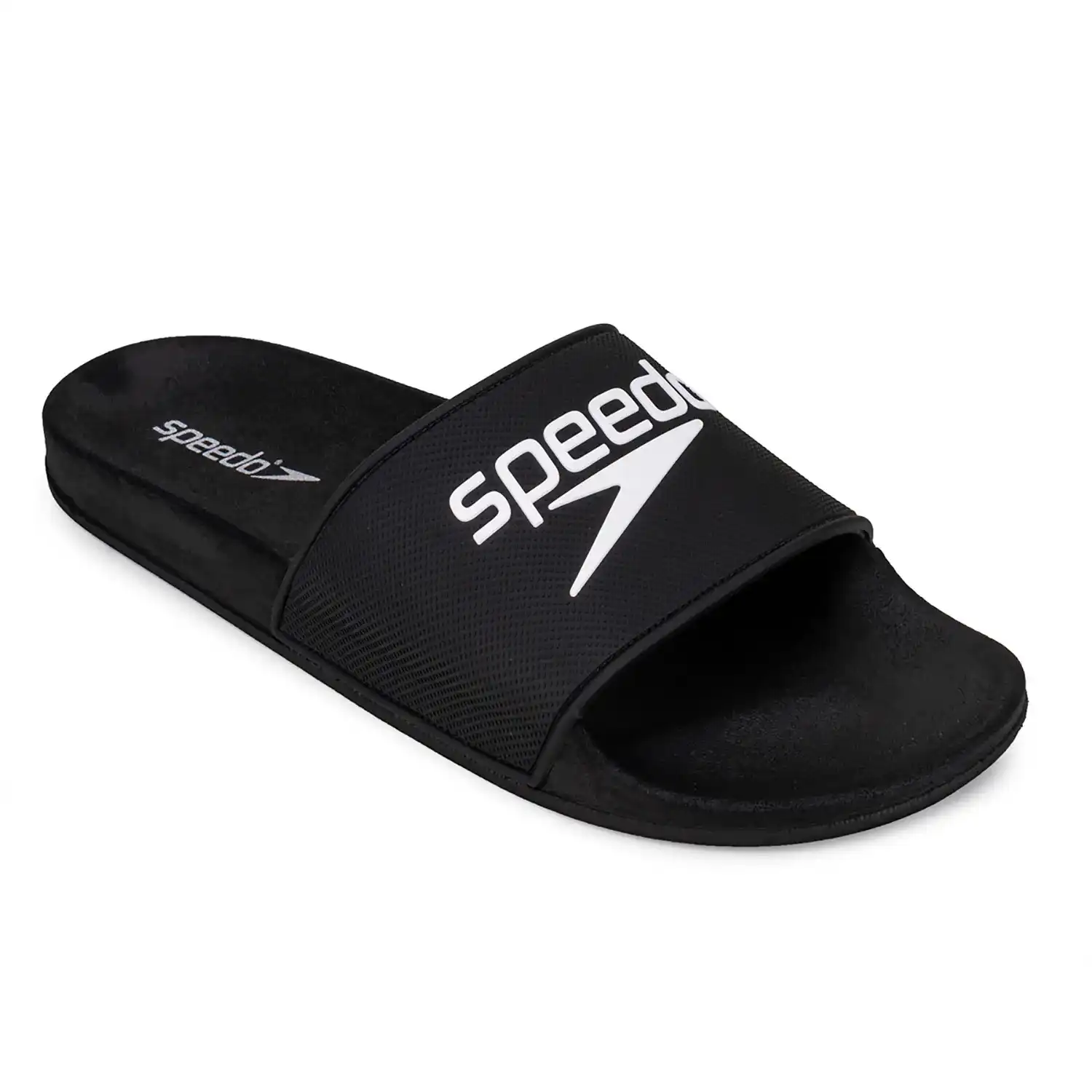 CHINELO SPEEDO SLIDE