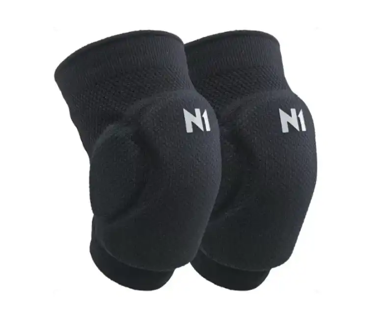 JOELHEIRA N1 VOLEI SPRY