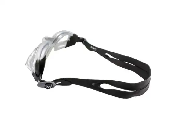 OCULOS SPEEDO SMART SILICONE