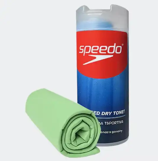 TOALHA SPEEDO SPEED DRY TOWEL