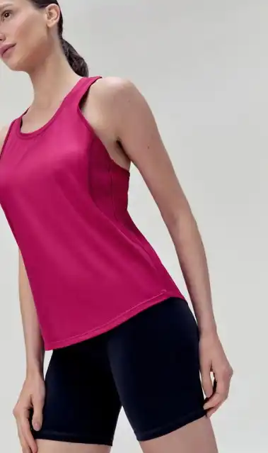 REGATA HERING SUSTENTÁVEL