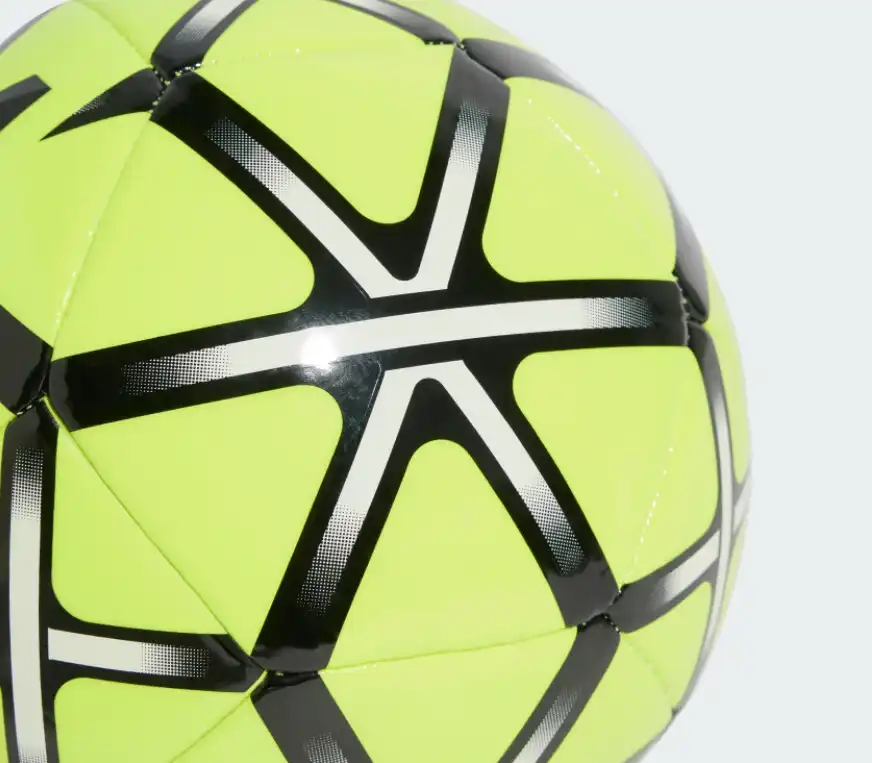 BOLA ADIDAS CAMPO STARLANCER