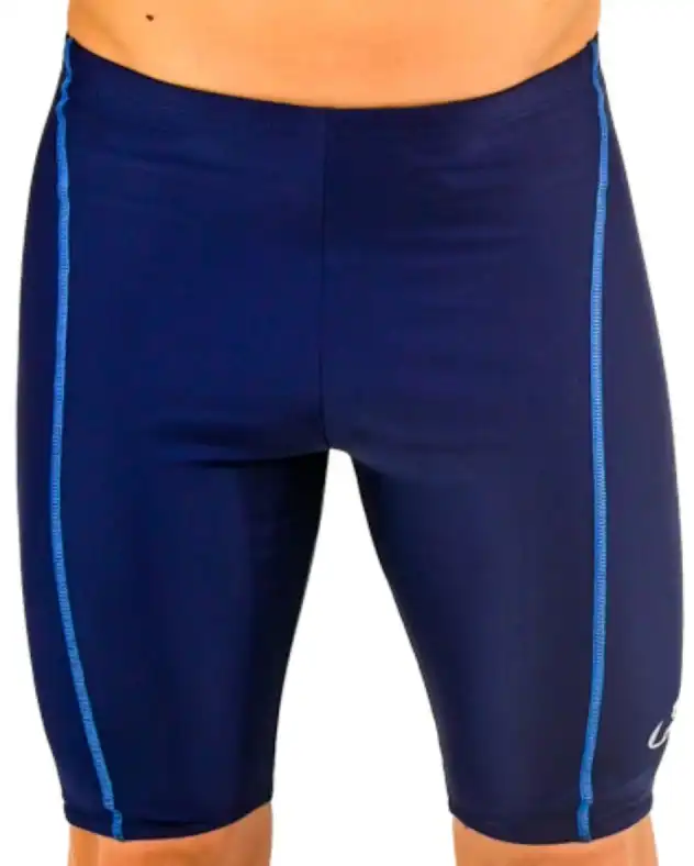 BERMUDA HAMMERHEAD XTRA LIFE COM PESPONTATO