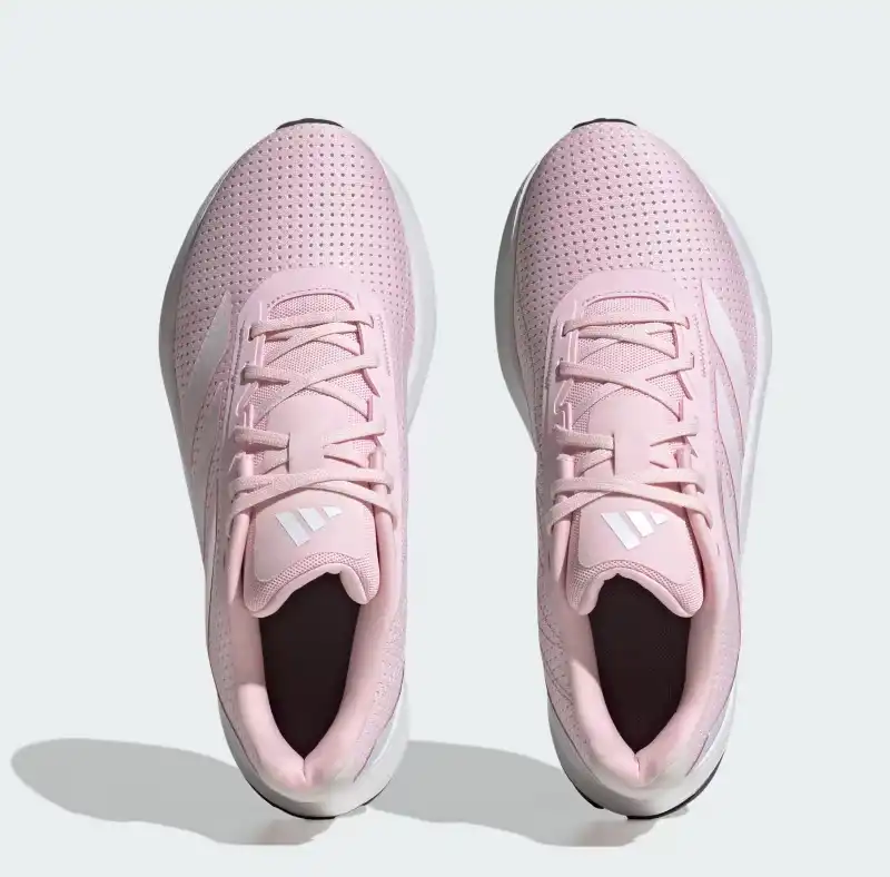 TÊNIS ADIDAS DURAMO SL