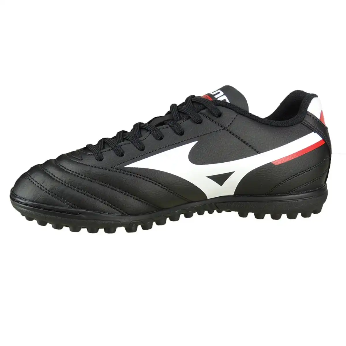 CHUTEIRA MIZUNO SOCIETY MORELIA