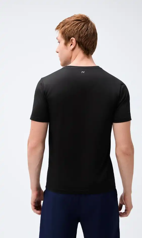 CAMISA HERING BÁSICA ULTRA