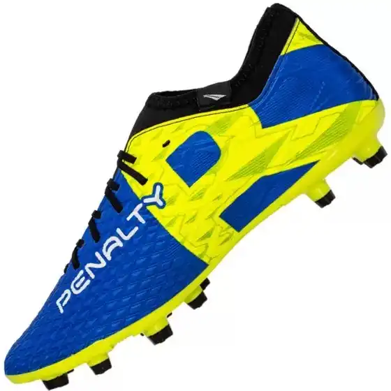 CHUTEIRA PENALTY CAMPO RX LOCKER