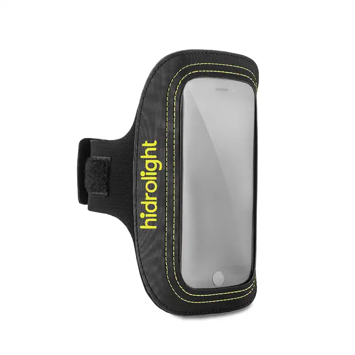 PORTA OBJETO HIDROLIGHT PREMIUM