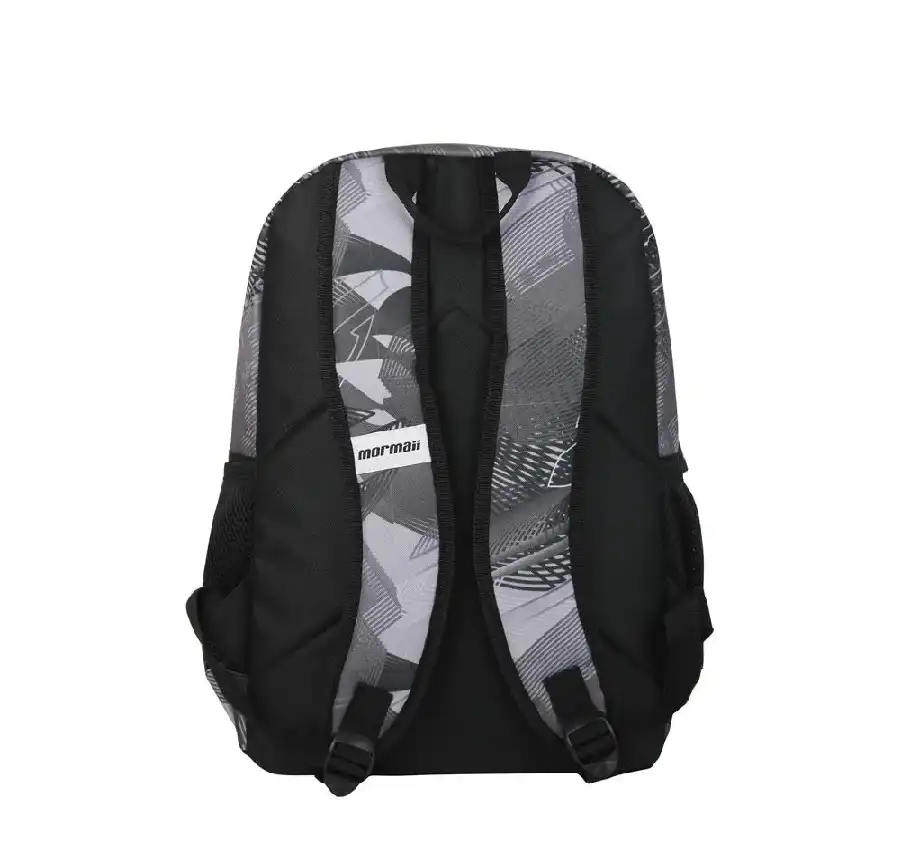 MOCHILA MORMAII PARA NOTEBOOK