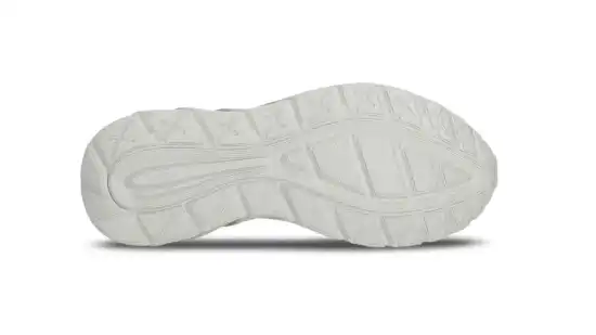 TÊNIS OLYMPIKUS CYBER 4