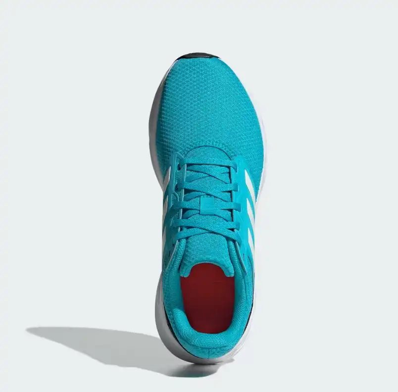 TÊNIS ADIDAS GALAXY 6