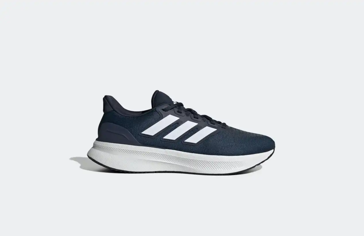 TÊNIS ADIDAS ULTRARUN 5