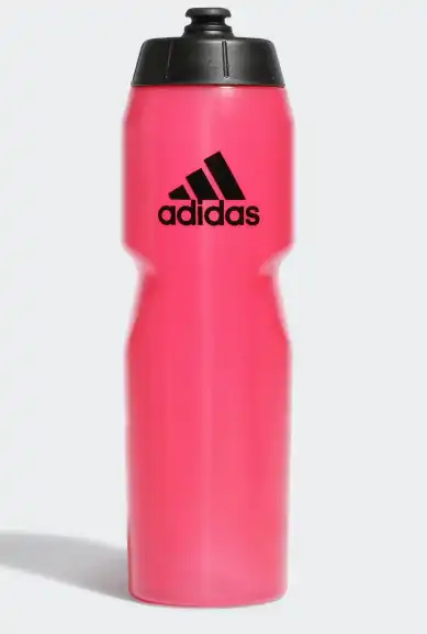 GARRAFA ADIDAS PERFORMANCE