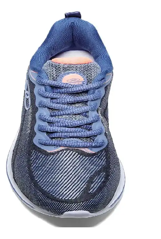 TÊNIS OLYMPIKUS APOLIS