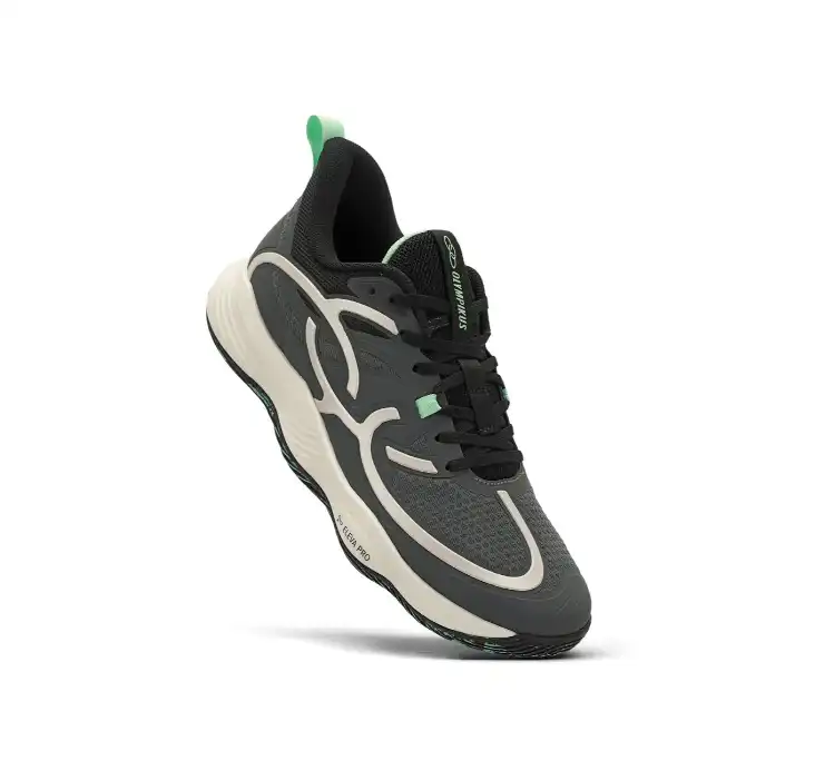 TÊNIS OLYMPIKUS QU4DRA BR1