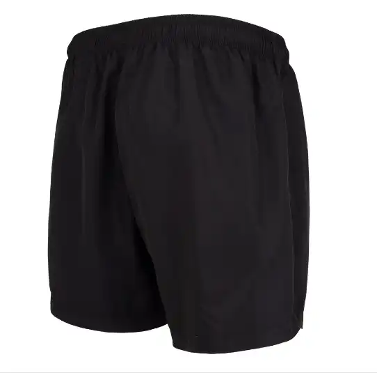 BERMUDA OLYMPIKUS ESSENTIAL 5