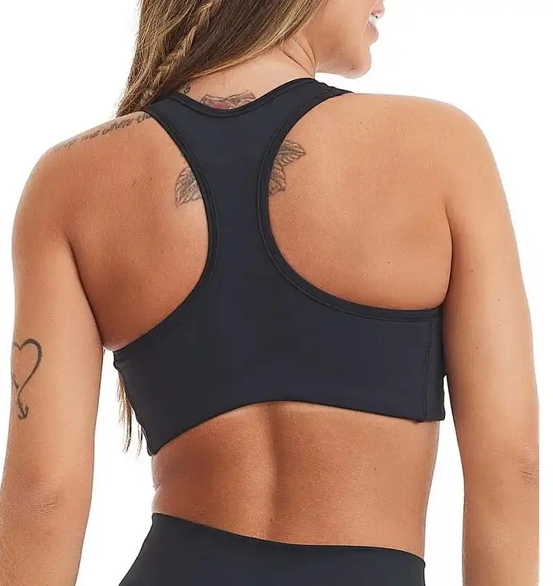 TOP CAJUBRASIL NZ TRESSED