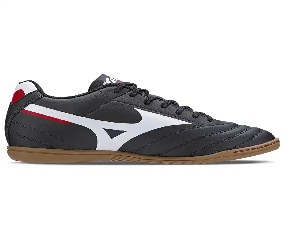 CHUTEIRA MIZUNO FUTSAL MORELIA CLUB