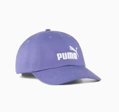 BONE PUMA LOGO BB