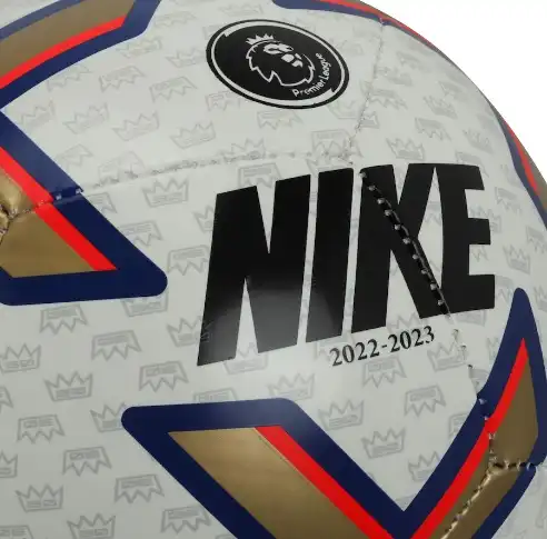 BOLA NIKE MINI PREMIER LEAGUE