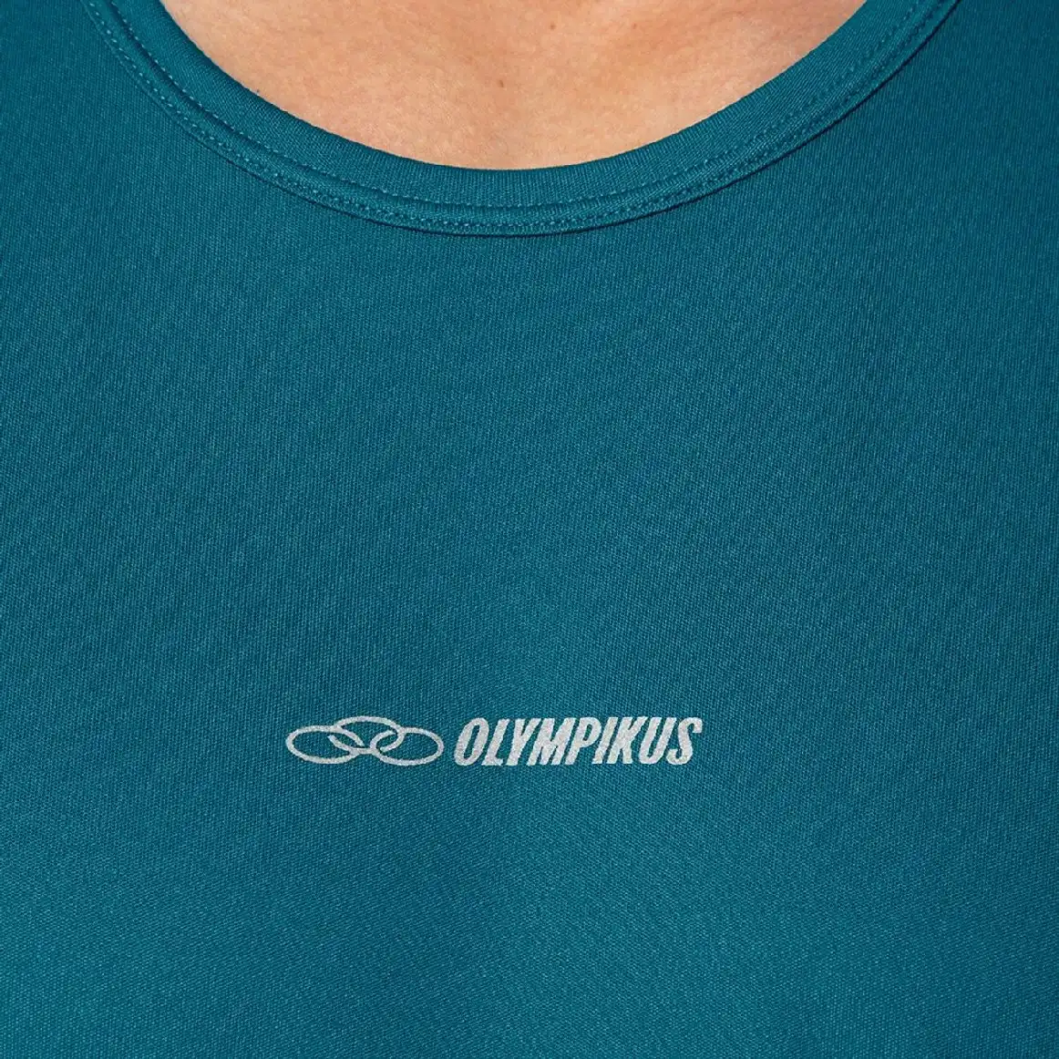 REGATA OLYMPIKUS RUNNER