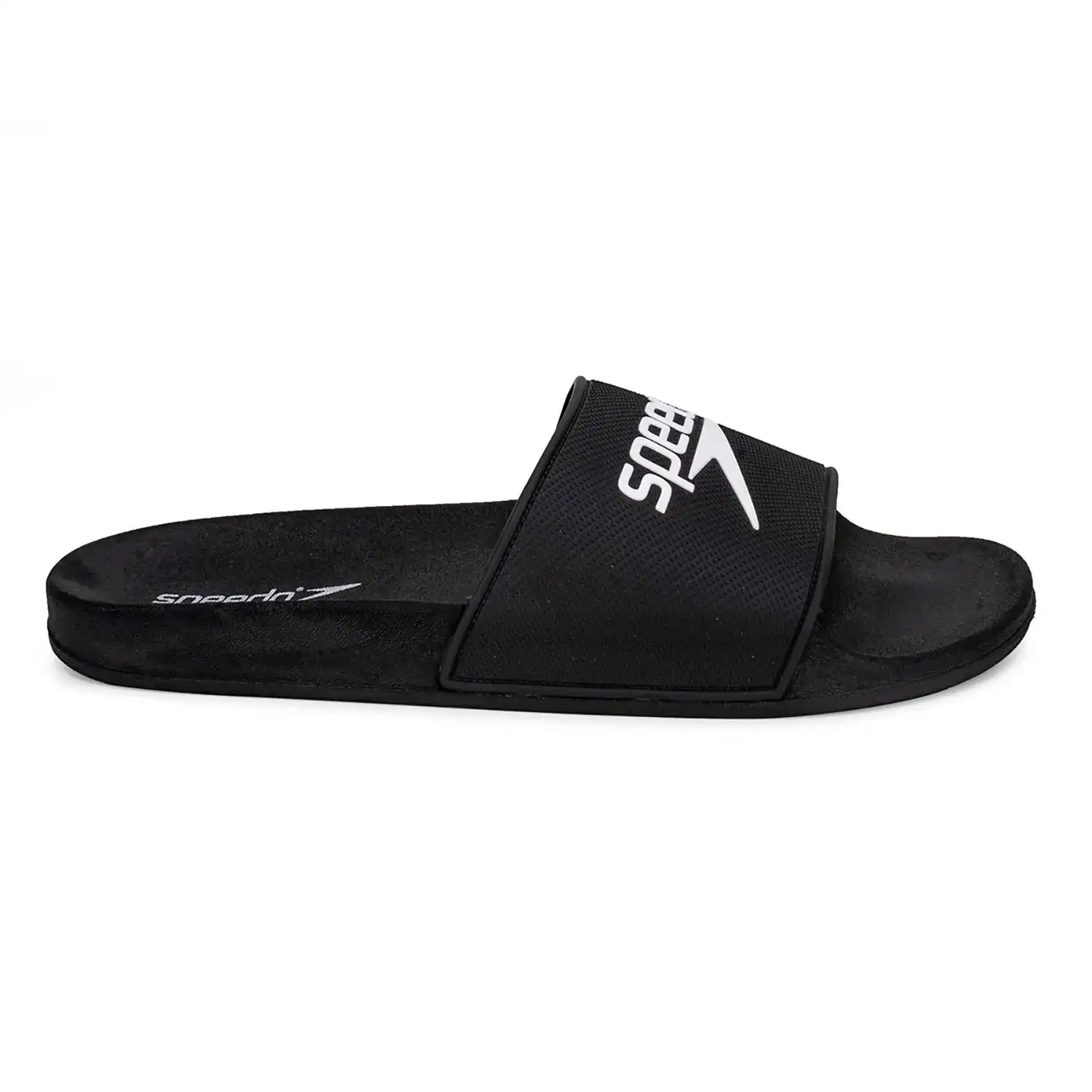 CHINELO SPEEDO SLIDE
