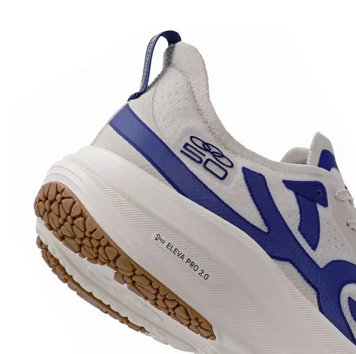 TÊNIS OLYMPIKUS CORRE 4 50 ANOS