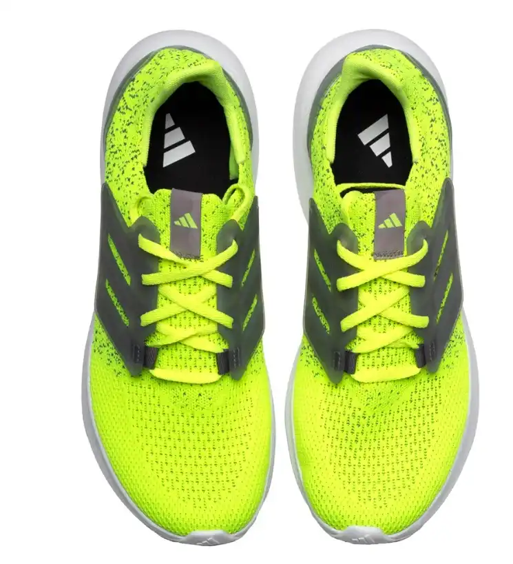 TÊNIS ADIDAS ACELERA