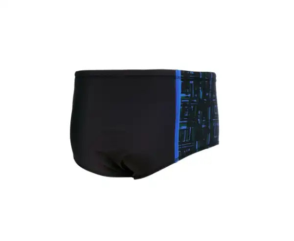 SUNGA SPEEDO TRADICIONAL PRIME