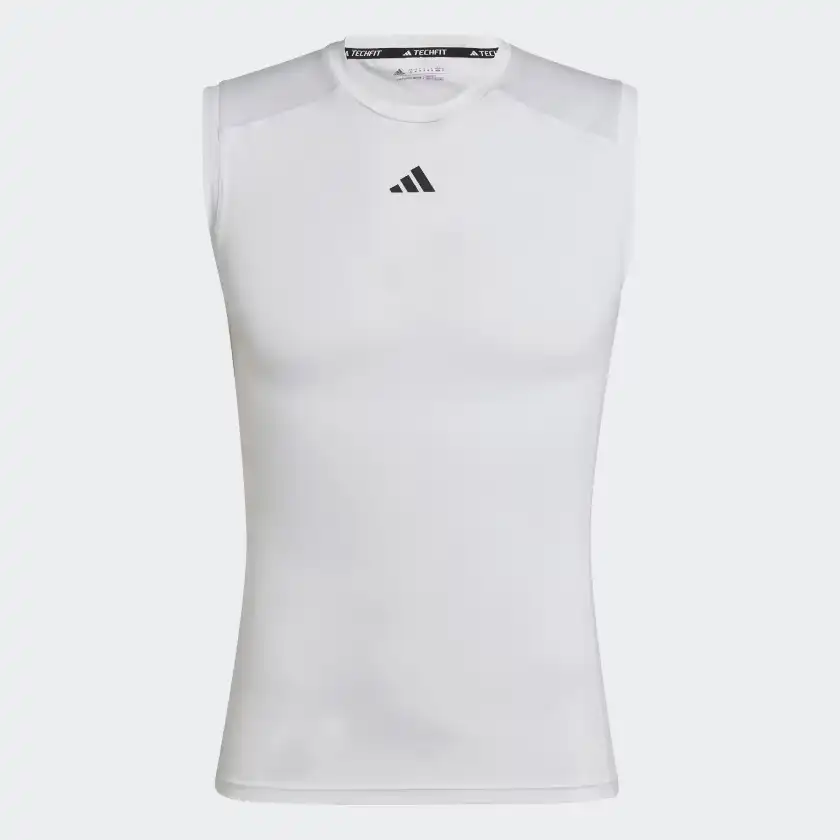 REGATA ADIDAS TECHFIT