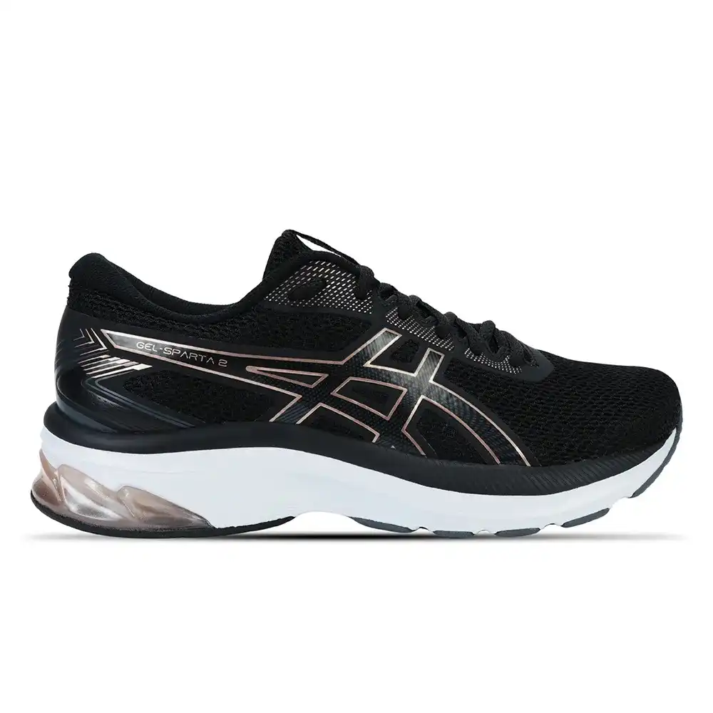 TÊNIS ASICS GEL SPARTA 2