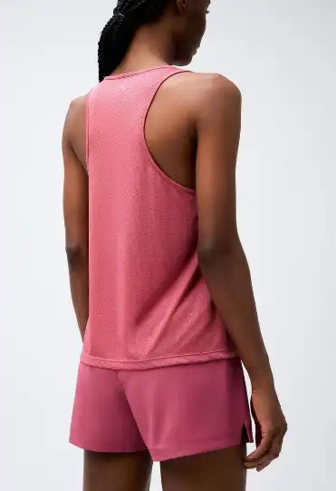 REGATA HERING EASYCARE TEXTURIZADA