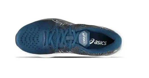 TÊNIS ASICS GEL METEORA