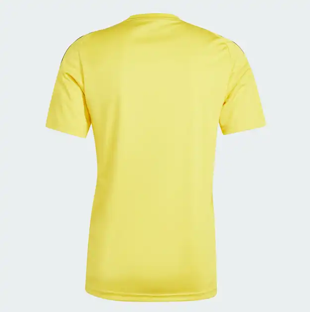 CAMISA ADIDAS TIRO 24