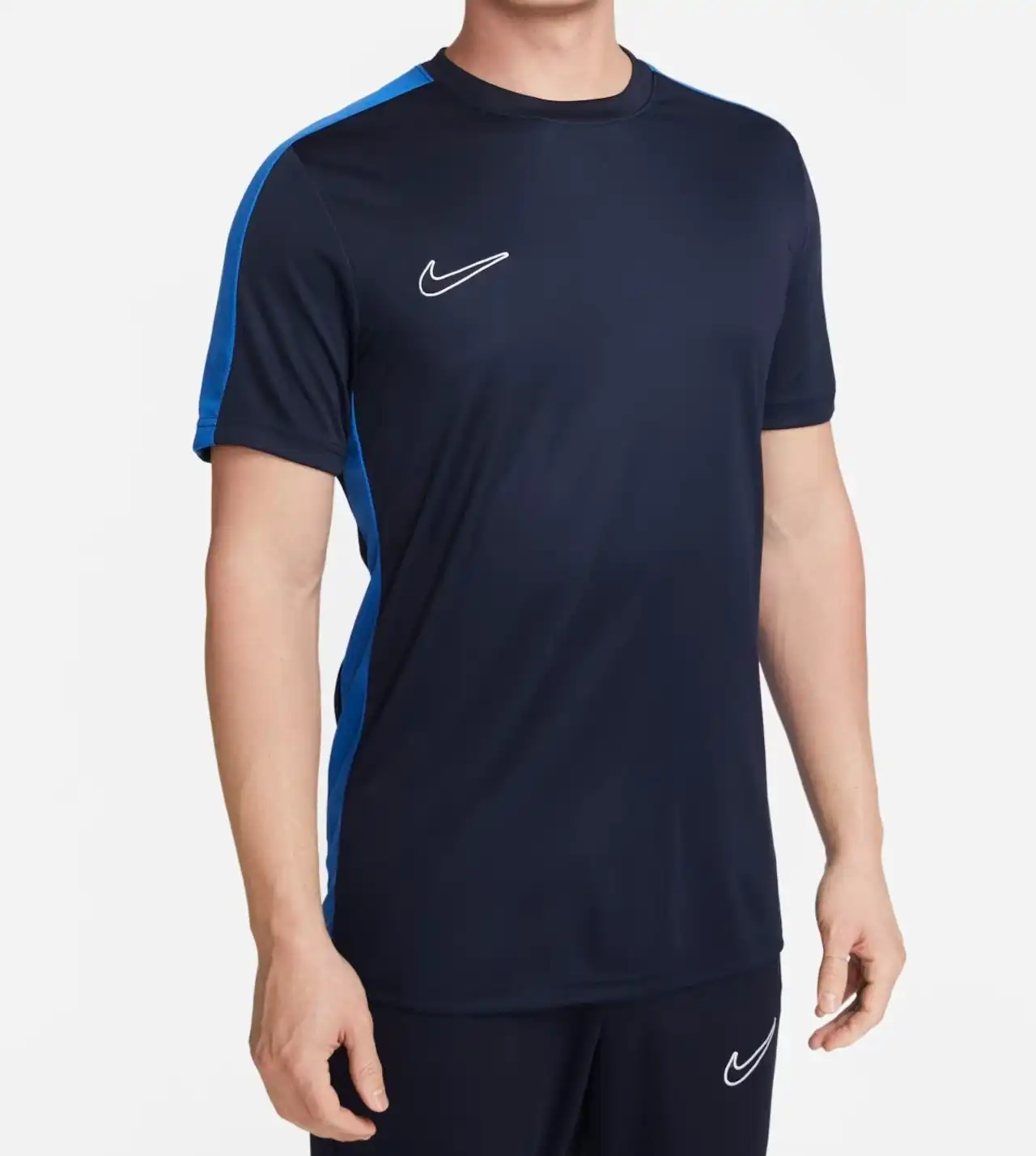 CAMISA NIKE ACADEMY 23