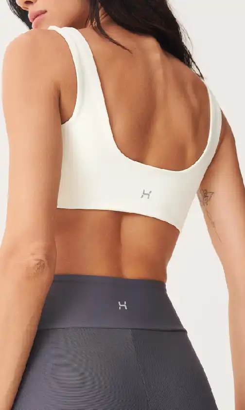 TOP HERING COM FIO LYCRA