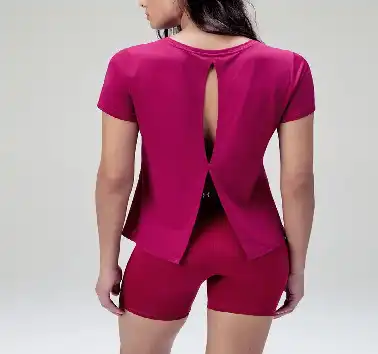 CAMISA HERING BÁSICA EASY CARE