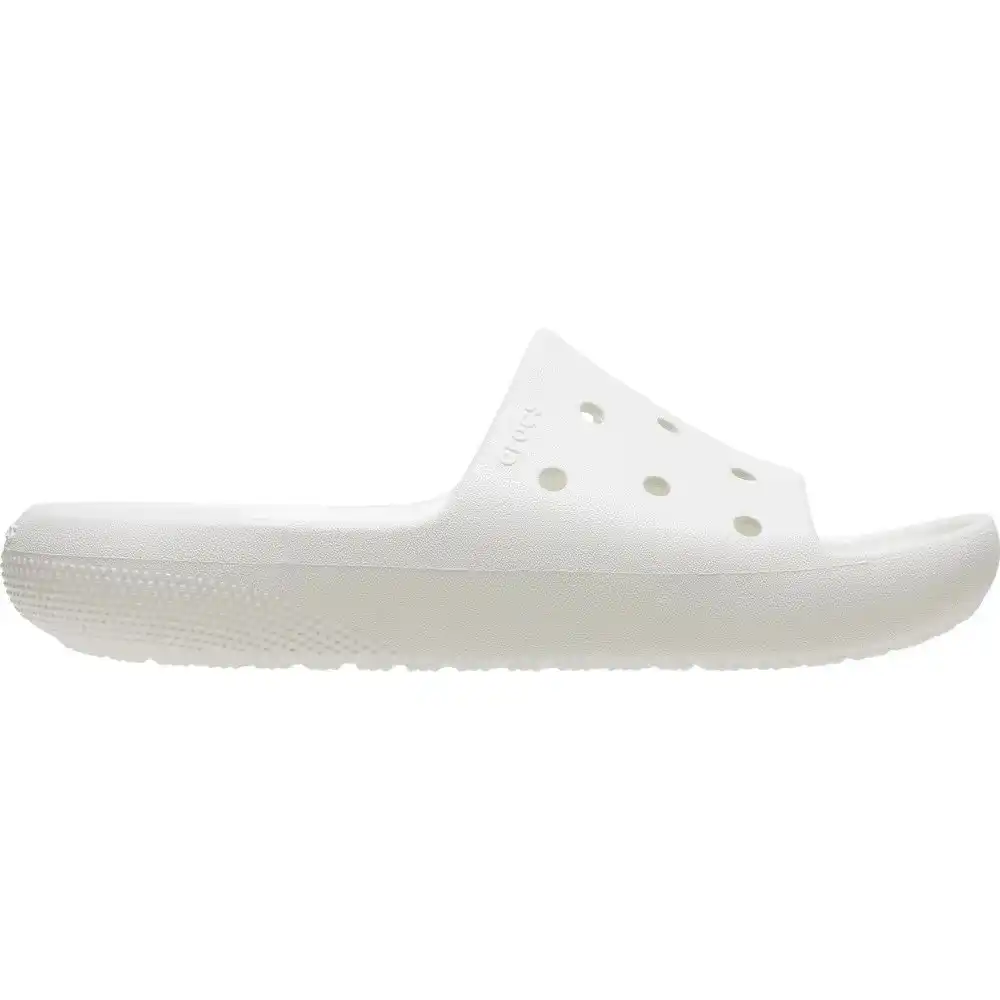 CHINELO CROCS CLASSIC SLIDE