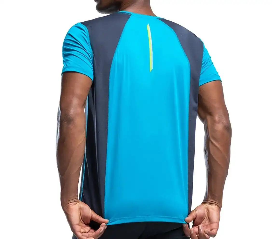 CAMISA OLYMPIKUS ULTRA