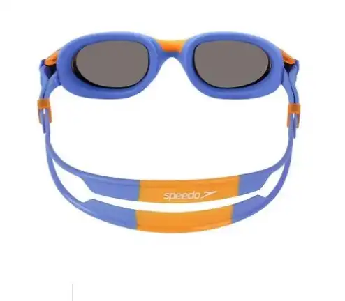 ÓCULOS SPEEDO HORIZON PLUS