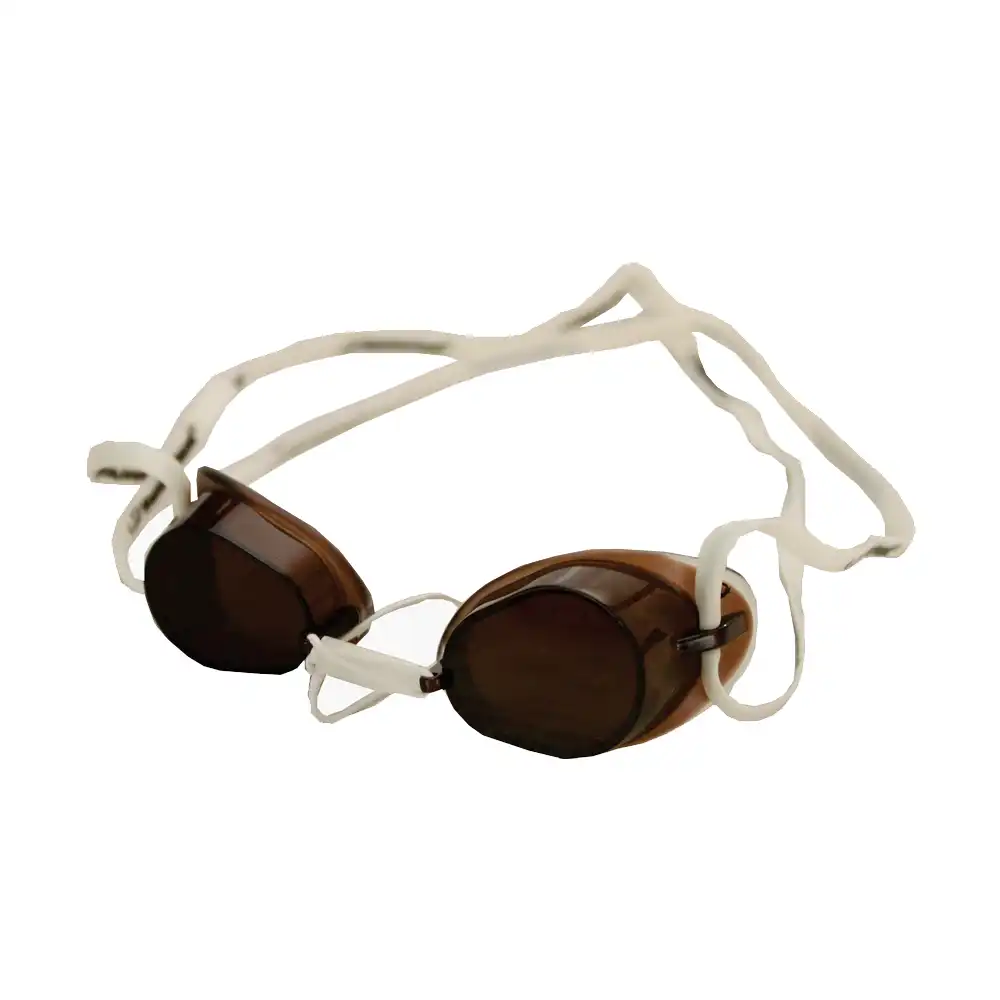 OCULOS HAMMERHEAD SWEDISH PRO