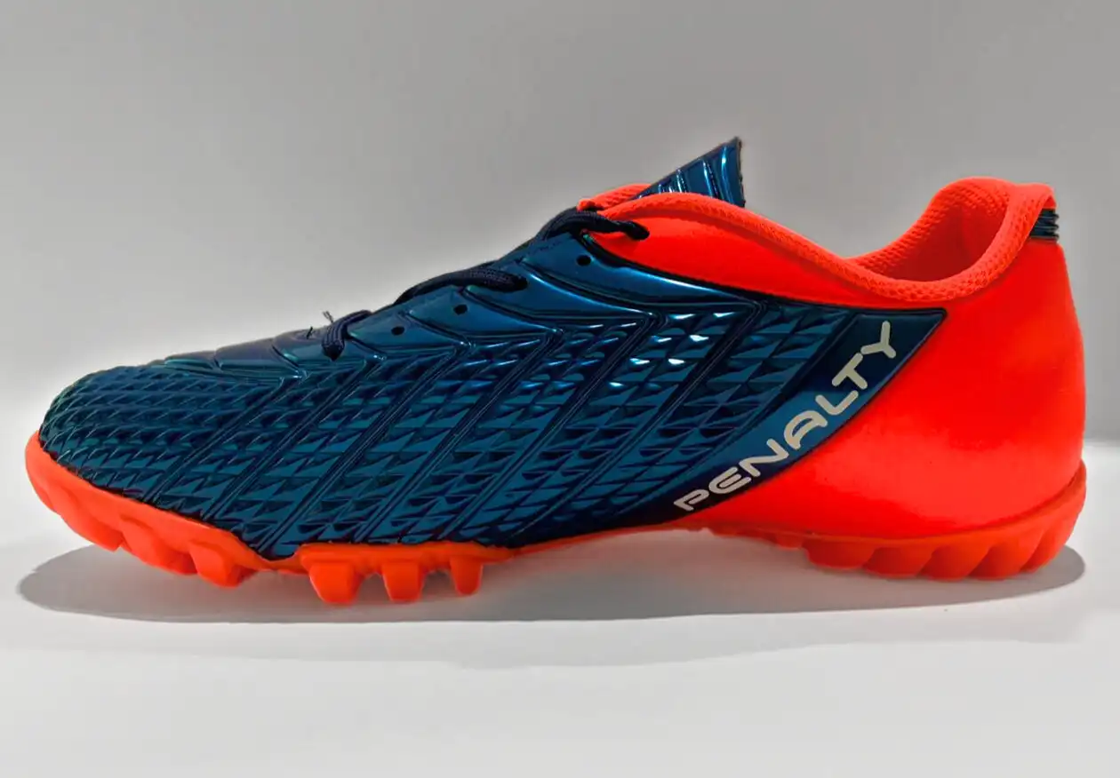 CHUTEIRA PENALTY SOCY VIENTO